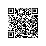 EKMS451VSN221MR30S QRCode