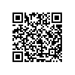 EKMS451VSN271MQ45S QRCode