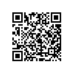 EKMS451VSN391MR50S QRCode