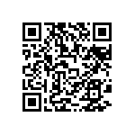 EKMS451VSN561MA50S QRCode