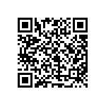 EKMS501VSN151MR35S QRCode