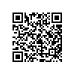 EKMS501VSN181MQ50S QRCode