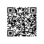 EKMS501VSN221MR45S QRCode