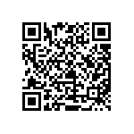 EKMS501VSN331MA45S QRCode