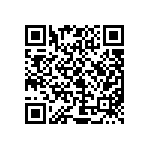 EKMS501VSN820MP35S QRCode