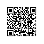 EKMS501VSN820MQ30S QRCode