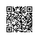 EKMT421VSN101MP25S QRCode