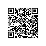 EKMT421VSN121MQ25S QRCode