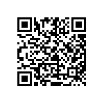 EKMT421VSN331MA30S QRCode