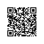 EKMT421VSN331MR40S QRCode