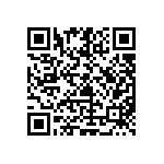 EKMT421VSN471MA40S QRCode