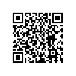 EKMT451VSN181MQ40S QRCode