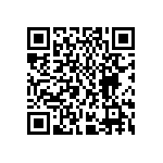 EKMT451VSN221MQ45S QRCode