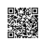 EKMT451VSN271MR40S QRCode