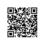 EKMT451VSN331MA35S QRCode