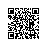 EKMT451VSN561MA50S QRCode