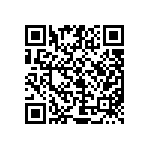 EKMT451VSN820MP25S QRCode