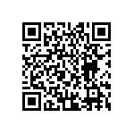 EKMW401VSN102MA50S QRCode