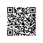 EKMW401VSN151MP25S QRCode