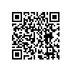 EKMW401VSN271MQ30S QRCode