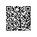 EKMW401VSN331MR25S QRCode