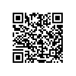 EKMW421VSN221MQ30S QRCode