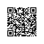 EKMW421VSN331MA25S QRCode