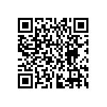 EKMW421VSN331MP50S QRCode