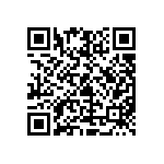 EKMW421VSN391MQ50S QRCode