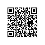 EKMW451VSN121MP25S QRCode