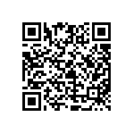 EKMW451VSN181MQ30S QRCode