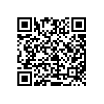 EKMW451VSN331MQ45S QRCode