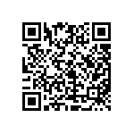 EKMW451VSN391MR40S QRCode