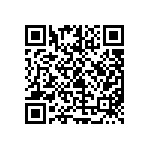 EKMZ421VSN561MQ55S QRCode