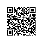 EKMZ421VSN681MR50S QRCode