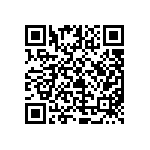 EKMZ451VSN181MQ25S QRCode