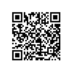 EKMZ451VSN271MQ35S QRCode