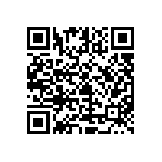 EKMZ451VSN391MQ45S QRCode