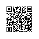 EKMZ451VSN471MQ55S QRCode