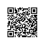 EKRG160ELL330ME07D QRCode