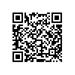 EKRG350ELL331MJC5S QRCode