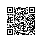 EKRG500ETD101MJ09S QRCode