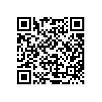 EKRG500ETD220MF07D QRCode