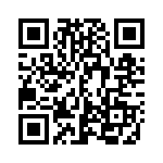 EKSFCNZXX QRCode