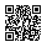 EKSFDCSWX QRCode