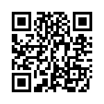 EKSHJNZXZ QRCode