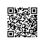 EKXG161ELL101ML20S QRCode