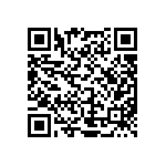 EKXG161ELL220MJ20S QRCode