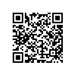 EKXG161ELL470MJ20S QRCode