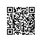 EKXG201ELL680MK20S QRCode